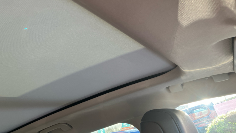 Citroen C5 Aircross 1.2 PureTech C-Series Edition 5dr EAT8 Petrol Hatchback